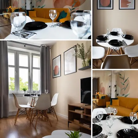 Japan Garden Hetmanska 3 Poznan