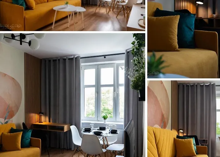 Japan Garden Hetmanska 3 *